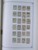 Kavel 1769 (470)
