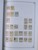 Kavel 1769 (471)