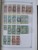 Kavel 1769 (474)