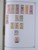Kavel 1769 (475)