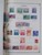 Kavel 1769 (483)