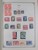 Kavel 1769 (489)