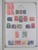 Kavel 1769 (491)