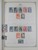 Kavel 1769 (492)