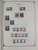Kavel 1769 (494)