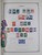Kavel 1769 (497)