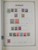 Kavel 1769 (498)