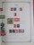 Kavel 1769 (501)