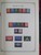 Kavel 1769 (507)