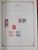 Kavel 1769 (512)