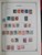 Kavel 1769 (514)