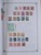 Kavel 1769 (516)