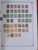 Kavel 1769 (518)