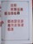 Kavel 1769 (519)