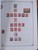 Kavel 1769 (521)