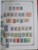 Kavel 1769 (522)