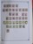 Kavel 1769 (524)