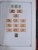 Kavel 1769 (525)