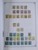 Kavel 1769 (526)