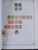 Kavel 1769 (529)