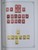 Kavel 1769 (542)