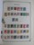 Kavel 1769 (555)