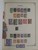 Kavel 1769 (561)