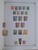 Kavel 1769 (563)