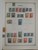 Kavel 1769 (565)