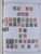 Kavel 1769 (576)