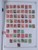 Kavel 1769 (581)