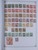 Kavel 1769 (585)