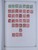 Kavel 1769 (586)