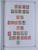 Kavel 1769 (588)