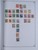 Kavel 1769 (593)