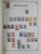 Kavel 1769 (597)
