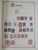 Kavel 1769 (598)