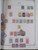 Kavel 1769 (601)