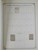 Kavel 1769 (609)