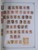 Kavel 1769 (611)