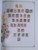 Kavel 1769 (616)