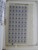 Kavel 1769 (623)