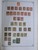 Kavel 1769 (628)
