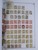 Kavel 1769 (631)