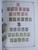 Kavel 1769 (632)