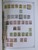 Kavel 1769 (636)