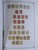 Kavel 1769 (637)