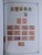 Kavel 1769 (639)