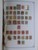 Kavel 1769 (642)