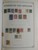 Kavel 1769 (655)